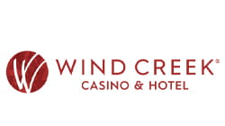 Wind Creek Casino & Hotel