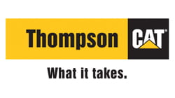 Thompson Tractor Foundation