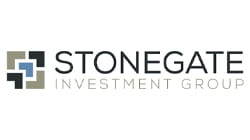 Stonegate Investment Group