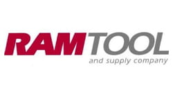 Ram Tool Company