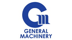 General Machinery