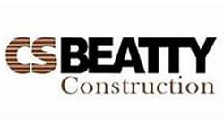 C.S. Beatty Construction Inc.