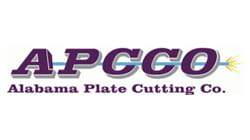 Alabama Plate Cutting Company