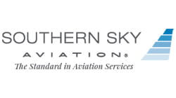 Southern Sky Aviation