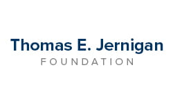 Thomas E. Jernigan Foundation