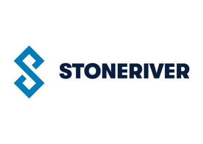 Stoneriver