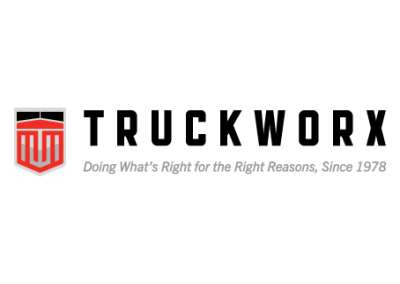 Truckworx